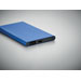MO6825-37 product photo Detail View 1XS