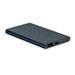 MO6825-85 product photo