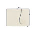 MO6835-85 product photo Top View 1XS