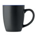 MO6840-85 product photo Side View 1XS