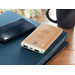 MO6844-13 product photo Ambiant View 1XS