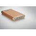 MO6844-13 product photo Detail View 1XS