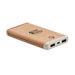 MO6844-13 product photo Printed View 1XS