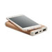 MO6844-13 product photo Side View 1XS