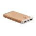 MO6844-13 product photo