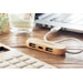 MO6848-40 product photo Ambiant View 1XS