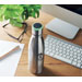MO6856-16 product photo Ambiant View 1XS
