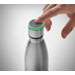 MO6856-16 product photo Detail View 1XS