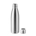 MO6856-16 product photo Open View 1XS