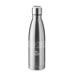 MO6856-16 product photo Printed View 1XS