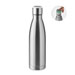 MO6856-16 product photo