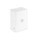 MO6862-03 product photo Box View 1XS