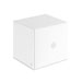 MO6865-27 product photo Box View 1XS