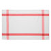 MO6871-05 product photo Back View 1XS