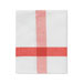 MO6871-05 product photo Side View 1XS