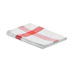 MO6871-05 product photo