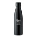 MO6872-03 product photo Printed View 1XS