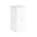 MO6873-03 photo du produit Box View 1XS