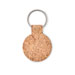 MO6877-13 product photo Back View 1XS