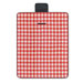 MO6891-05 product photo Back View 1XS