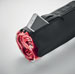MO6891-05 product photo Detail View 1XS