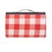 MO6891-05 product photo Side View 1XS