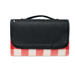 MO6891-05 product photo