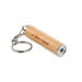 MO6894-40 product photo Printed View 1XS