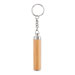MO6894-40 product photo Side View 1XS