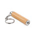 MO6894-40 product photo