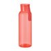 MO6903-25 product photo
