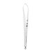 MO6906-06 product photo Back View 1XS