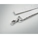 MO6906-06 product photo Detail View 1XS