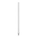 MO6906-06 product photo Open View 1XS