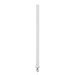 MO6906-06 product photo Side View 1XS