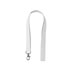 MO6906-06 product photo Top View 1XS