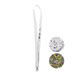 MO6906-06 product photo