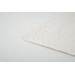 MO6916-06 product photo Detail View 1XS
