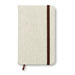 MO6930-13 product photo
