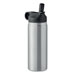 MO6938-16 product photo