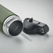 MO6938-60 product photo Open View 1XS