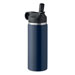 MO6938-85 product photo