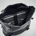 MO6939-03 product photo Open View 1XS