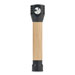 MO6941-40 product photo Back View 1XS