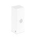 MO6941-40 product photo Box View 1XS