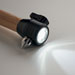 MO6941-40 product photo Detail View 1XS