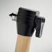 MO6941-40 product photo Open View 1XS