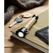 MO6941-40 product photo Printed View 1XS