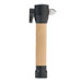 MO6941-40 product photo Side View 1XS