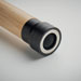 MO6941-40 product photo Top View 1XS